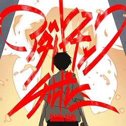 �A�_���g�`�b�N�`���h����