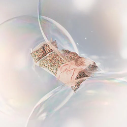 �N�̖��𕷂��Ȃ���A�l�͏΂���A�C�f�A��!