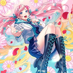 �������������B