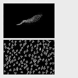 �����ǂ܂�