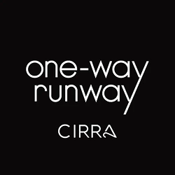 one-way runway